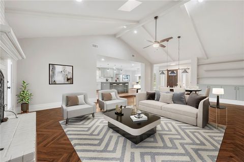 Tiny photo for 2605 Hollow Oak Circle, Bryan, TX 77802 (MLS # 26000061)