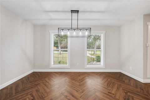 Tiny photo for 2605 Hollow Oak Circle, Bryan, TX 77802 (MLS # 26000061)