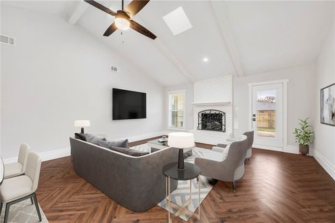 Tiny photo for 2605 Hollow Oak Circle, Bryan, TX 77802 (MLS # 26000061)