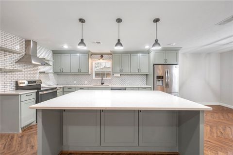 Tiny photo for 2605 Hollow Oak Circle, Bryan, TX 77802 (MLS # 26000061)