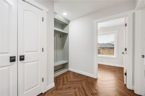 Tiny photo for 2605 Hollow Oak Circle, Bryan, TX 77802 (MLS # 26000061)