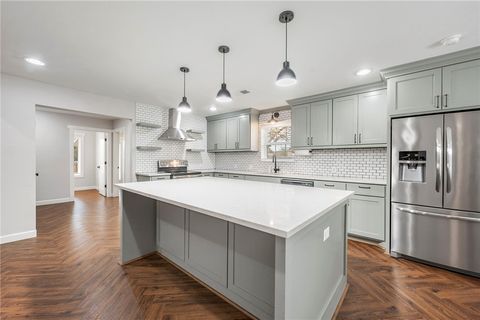 Tiny photo for 2605 Hollow Oak Circle, Bryan, TX 77802 (MLS # 26000061)