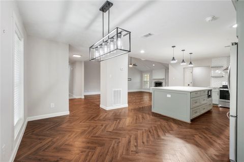 Tiny photo for 2605 Hollow Oak Circle, Bryan, TX 77802 (MLS # 26000061)