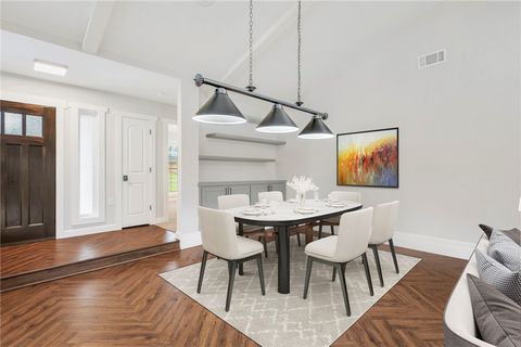 Tiny photo for 2605 Hollow Oak Circle, Bryan, TX 77802 (MLS # 26000061)