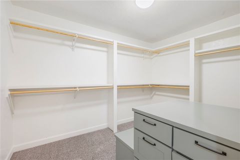 Tiny photo for 2605 Hollow Oak Circle, Bryan, TX 77802 (MLS # 26000061)