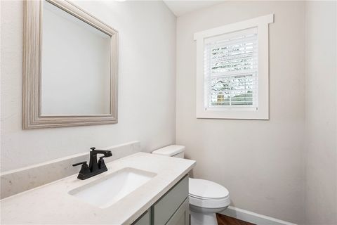 Tiny photo for 2605 Hollow Oak Circle, Bryan, TX 77802 (MLS # 26000061)