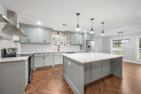 Tiny photo for 2605 Hollow Oak Circle, Bryan, TX 77802 (MLS # 26000061)