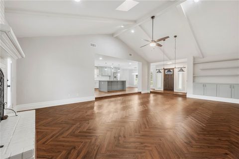 Tiny photo for 2605 Hollow Oak Circle, Bryan, TX 77802 (MLS # 26000061)