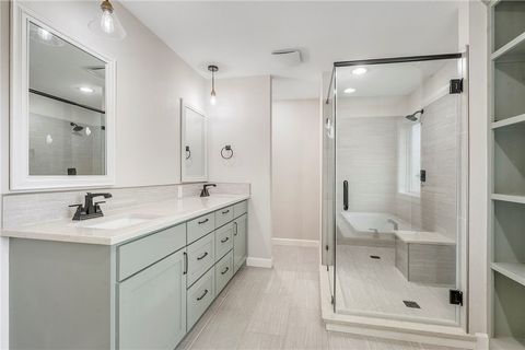 Tiny photo for 2605 Hollow Oak Circle, Bryan, TX 77802 (MLS # 26000061)