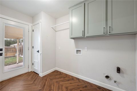 Tiny photo for 2605 Hollow Oak Circle, Bryan, TX 77802 (MLS # 26000061)