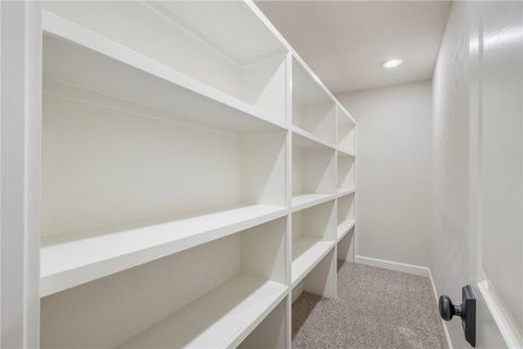 Tiny photo for 2605 Hollow Oak Circle, Bryan, TX 77802 (MLS # 26000061)