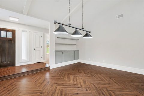 Tiny photo for 2605 Hollow Oak Circle, Bryan, TX 77802 (MLS # 26000061)