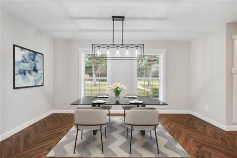 Tiny photo for 2605 Hollow Oak Circle, Bryan, TX 77802 (MLS # 26000061)