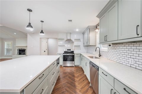 Tiny photo for 2605 Hollow Oak Circle, Bryan, TX 77802 (MLS # 26000061)