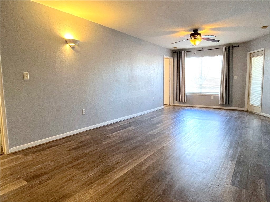Photo of 521 Southwest Parkway #101, College Station, TX 77840 (MLS # 26009958)