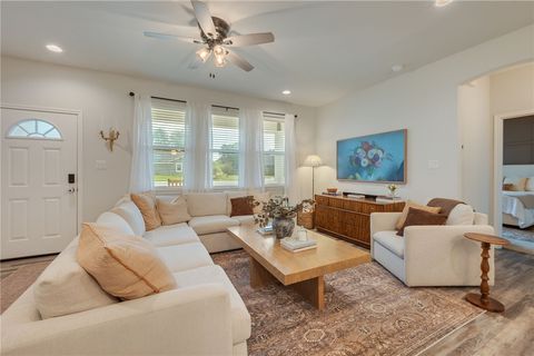 Tiny photo for 1902 Lamona Court, Bryan, TX 77801 (MLS # 26005579)