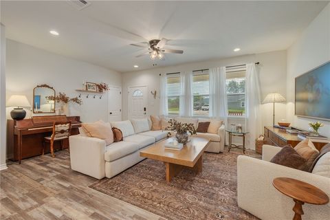 Tiny photo for 1902 Lamona Court, Bryan, TX 77801 (MLS # 26005579)