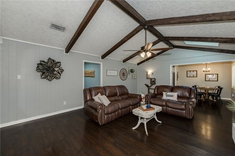 Tiny photo for 2904 River Oaks Cir, Bryan, TX 77802 (MLS # 26003800)