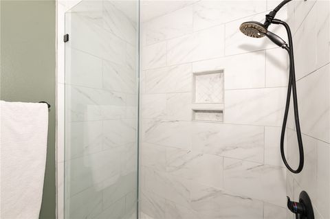 Tiny photo for 2904 River Oaks Cir, Bryan, TX 77802 (MLS # 26003800)