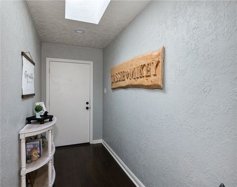 Tiny photo for 2904 River Oaks Cir, Bryan, TX 77802 (MLS # 26003800)