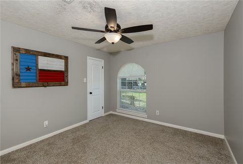 Tiny photo for 2904 River Oaks Cir, Bryan, TX 77802 (MLS # 26003800)