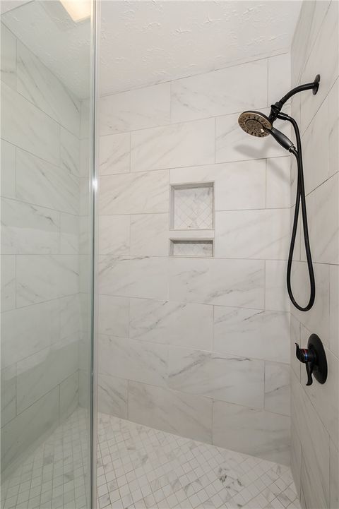 Tiny photo for 2904 River Oaks Cir, Bryan, TX 77802 (MLS # 26003800)