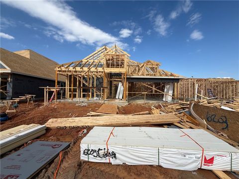 Tiny photo for 6203 Eldora Drive, College Station, TX 77845 (MLS # 26005918)