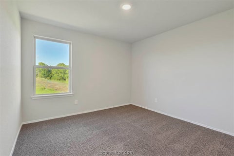 Tiny photo for 1616 Navarro Drive, Brenham, TX 77833 (MLS # 26011485)