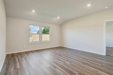 Tiny photo for 1616 Navarro Drive, Brenham, TX 77833 (MLS # 26011485)