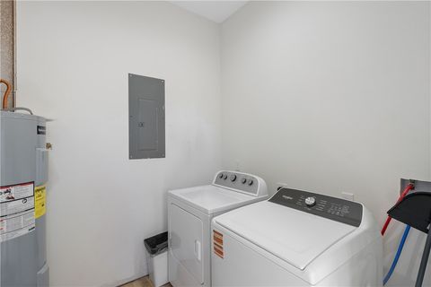 Tiny photo for 7843 County Road 125, Caldwell, TX 77836 (MLS # 25012060)