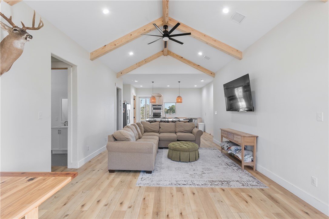 7843 County Road 125