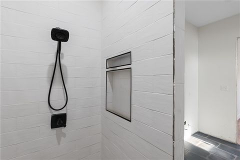 Tiny photo for 7843 County Road 125, Caldwell, TX 77836 (MLS # 25012060)