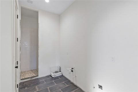 Tiny photo for 7843 County Road 125, Caldwell, TX 77836 (MLS # 25012060)