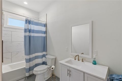 Tiny photo for 7843 County Road 125, Caldwell, TX 77836 (MLS # 25012060)