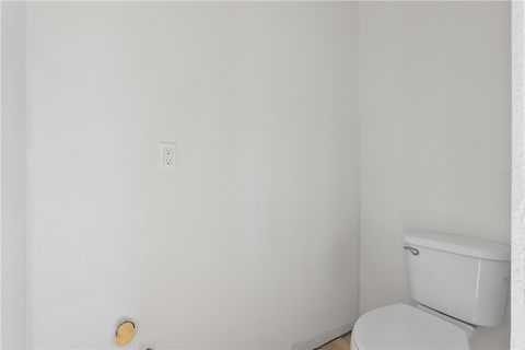 Tiny photo for 7843 County Road 125, Caldwell, TX 77836 (MLS # 25012060)