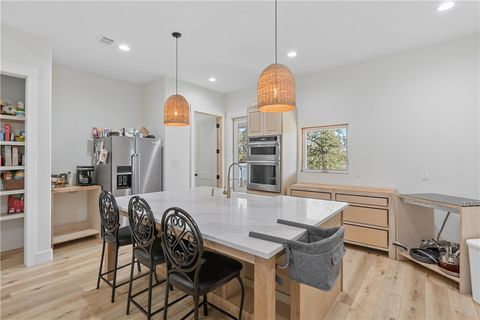 Tiny photo for 7843 County Road 125, Caldwell, TX 77836 (MLS # 25012060)