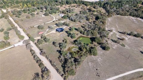 Tiny photo for 7843 County Road 125, Caldwell, TX 77836 (MLS # 25012060)