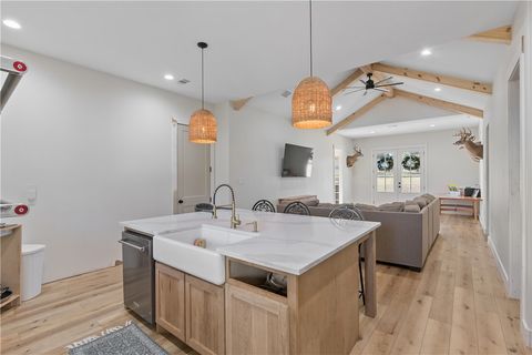 Tiny photo for 7843 County Road 125, Caldwell, TX 77836 (MLS # 25012060)