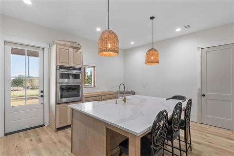 Tiny photo for 7843 County Road 125, Caldwell, TX 77836 (MLS # 25012060)