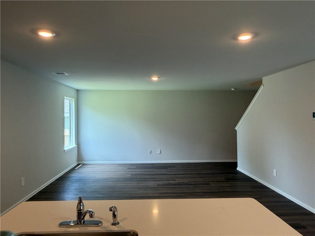 Photo of 1277 Wilkins Valley Street, Brenham, TX 77833 (MLS # 26005214)