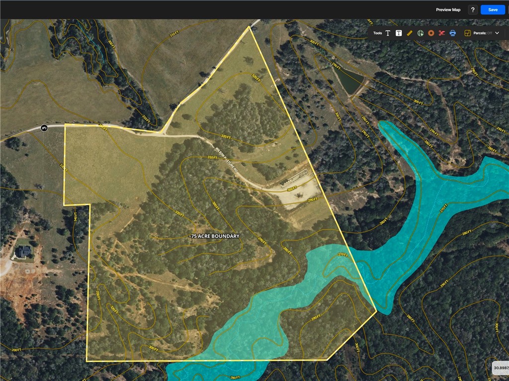 17497-75 Wilson Pasture Road