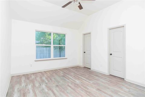 Tiny photo for 811 Dansby Street, Bryan, TX 77803 (MLS # 25011312)