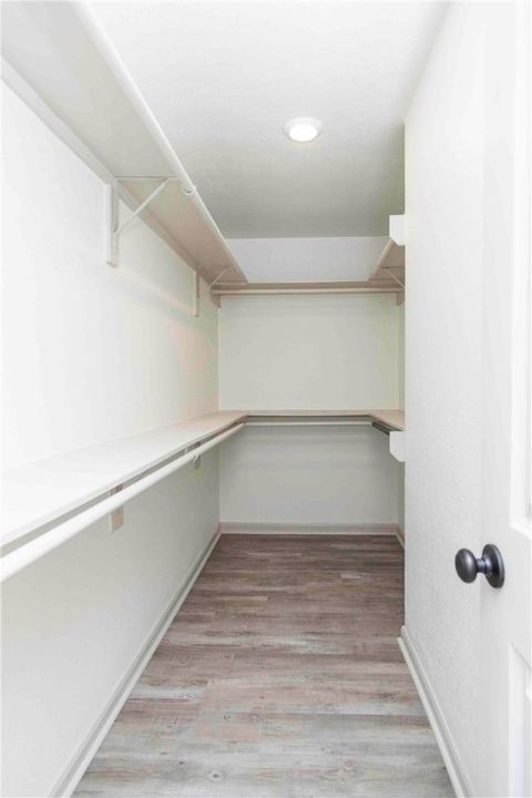 Tiny photo for 811 Dansby Street, Bryan, TX 77803 (MLS # 25011312)