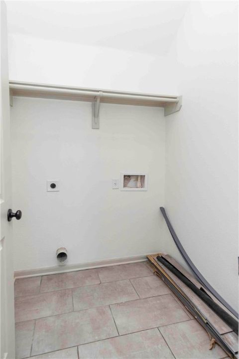 Tiny photo for 811 Dansby Street, Bryan, TX 77803 (MLS # 25011312)