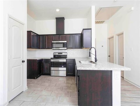 Tiny photo for 811 Dansby Street, Bryan, TX 77803 (MLS # 25011312)