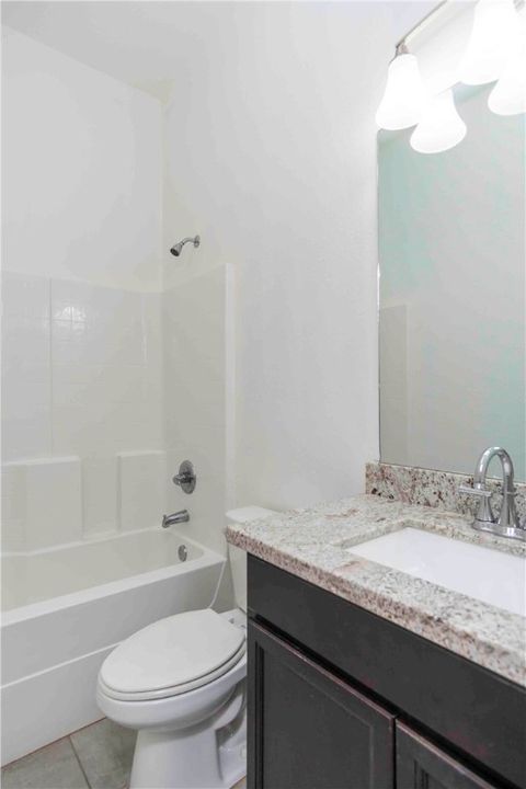 Tiny photo for 811 Dansby Street, Bryan, TX 77803 (MLS # 25011312)