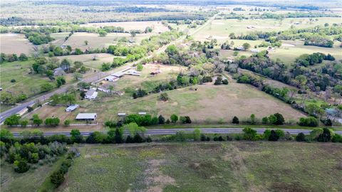 Tiny photo for 10084 FM 831, Buffalo, TX 75831 (MLS # 26003912)