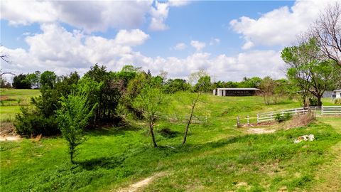 Tiny photo for 10084 FM 831, Buffalo, TX 75831 (MLS # 26003912)