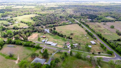 Tiny photo for 10084 FM 831, Buffalo, TX 75831 (MLS # 26003912)