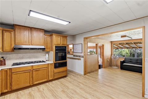 Tiny photo for 10084 FM 831, Buffalo, TX 75831 (MLS # 26003912)